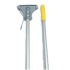 Aluminnium Kentucky Mop Holder 53